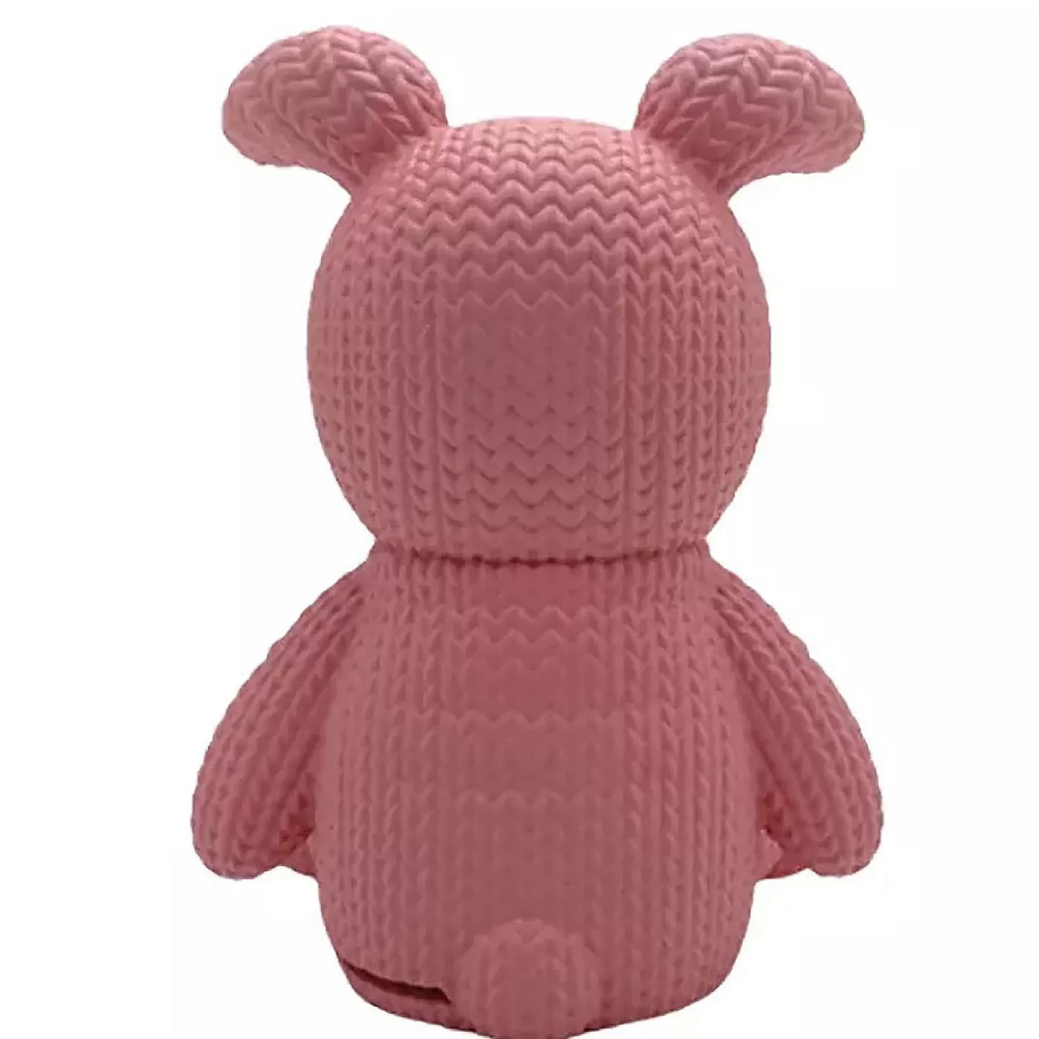 Oriental Trading A Christmas Story Handmade By Robots Vinyl Figure Ralphie In Bunny Suit* Character Toys