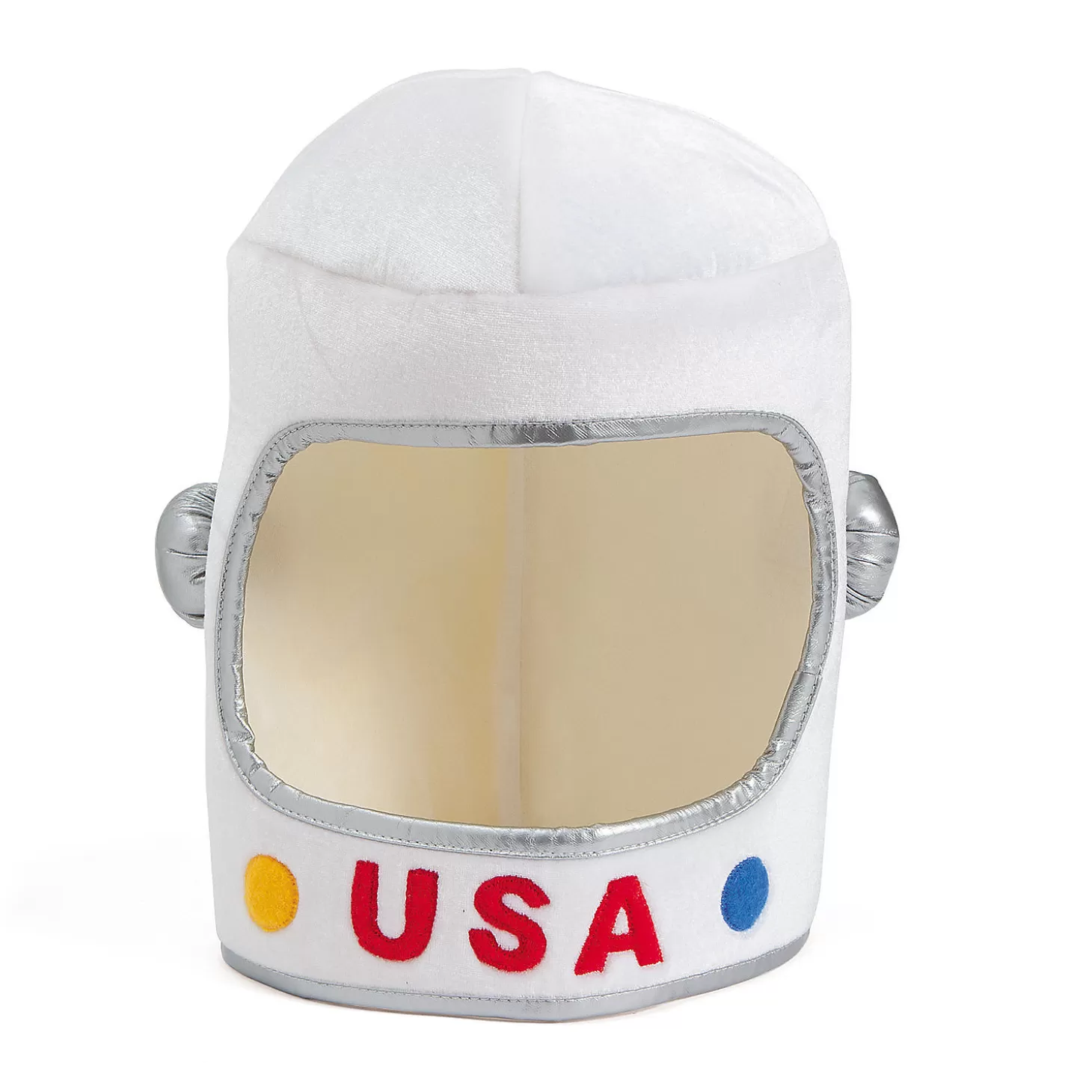 New Astronaut Helmet Accessories For Kids