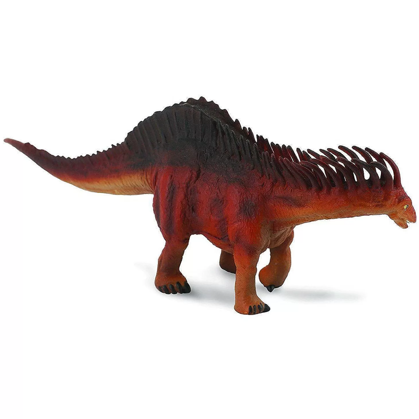 Oriental Trading Collecta Prehistoric Life Collection Miniature Figure Amargasaurus* Character Toys