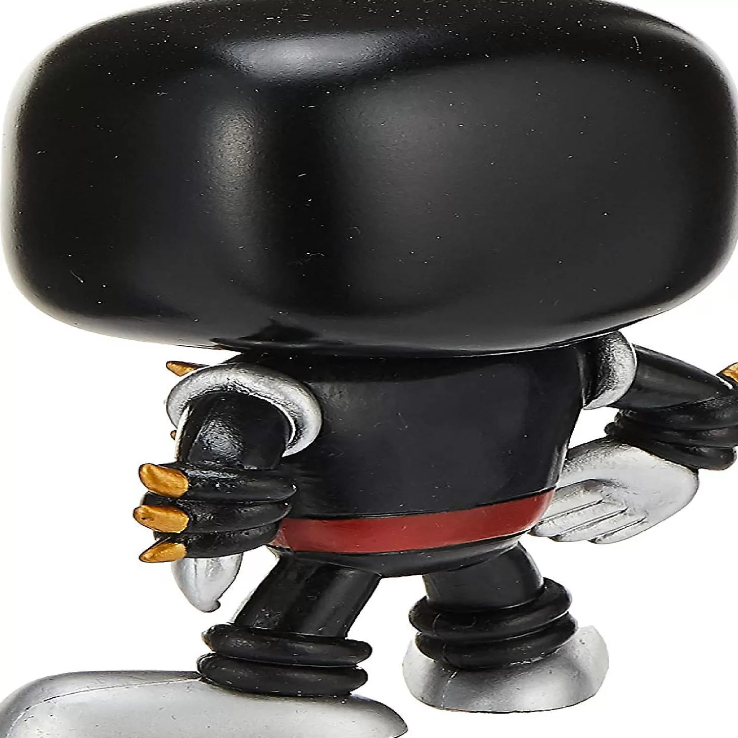 Oriental Trading Funko Pop! Astro Boy Blando #51* Character Toys