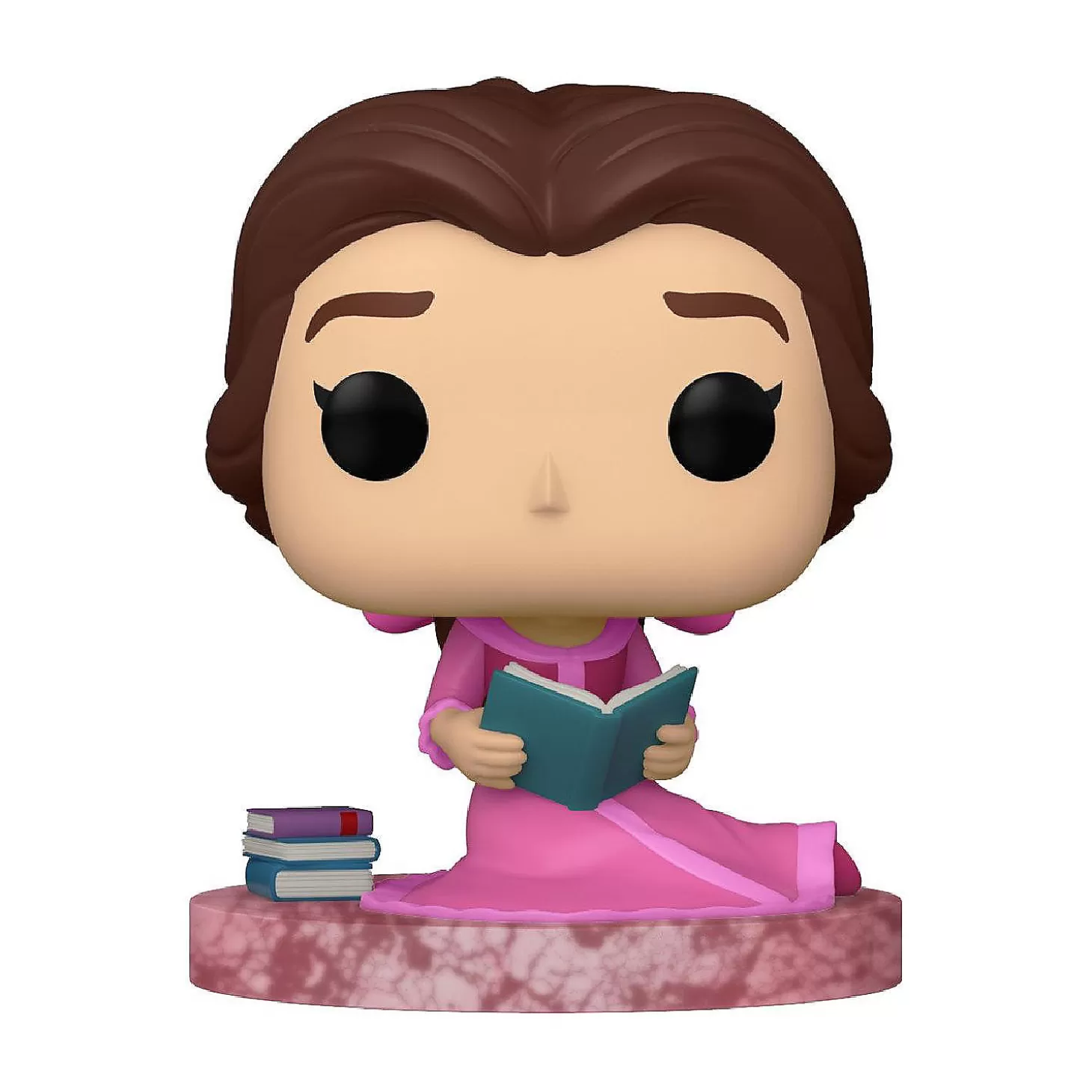 Oriental Trading Funko Pop! Belle Disney Princess 1021* Character Toys