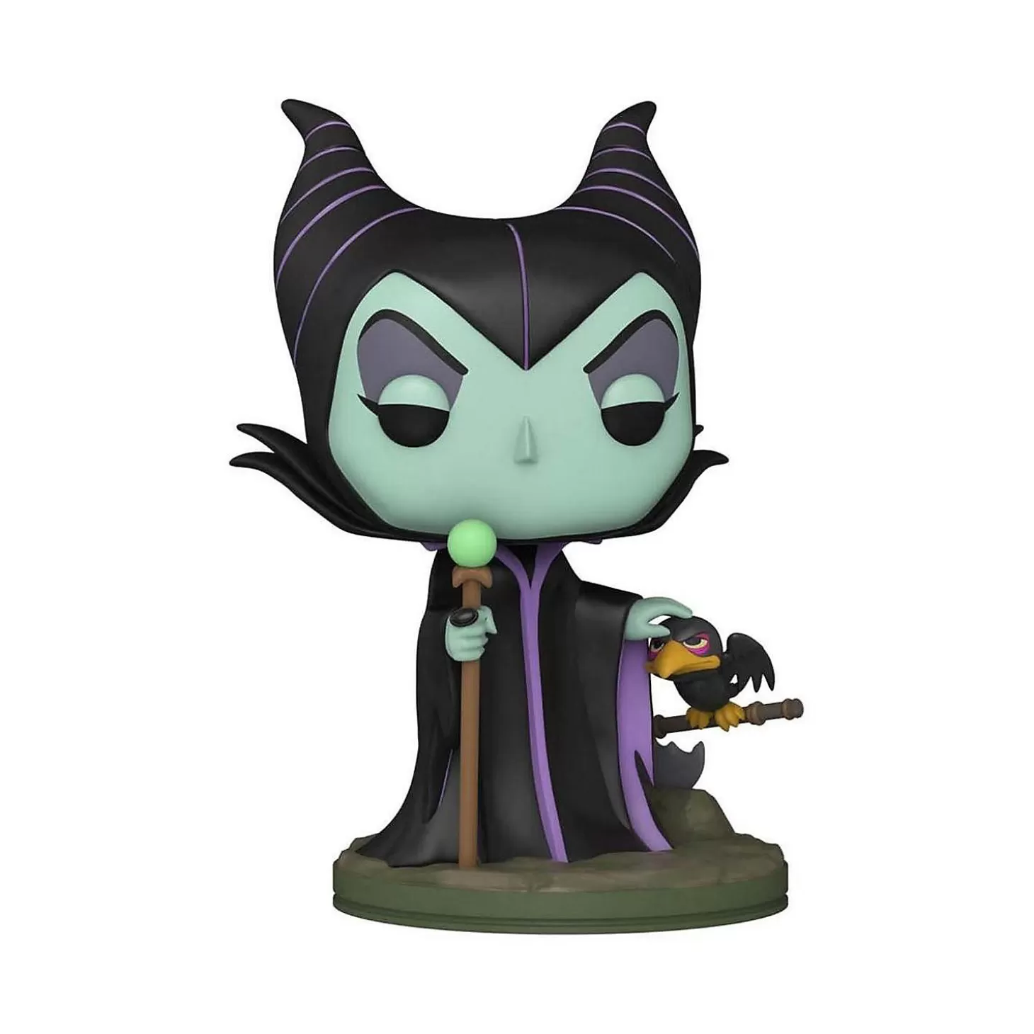 Oriental Trading Funko Pop! Disney Villains - Maleficent* Character Toys