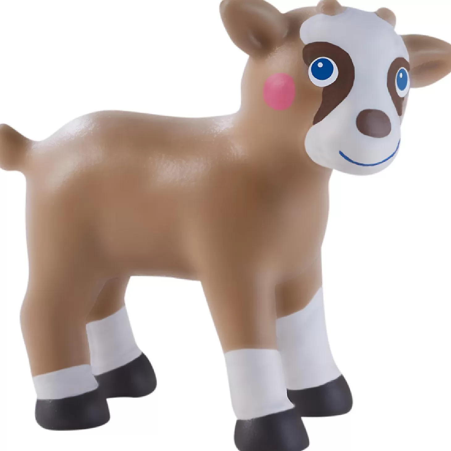 Oriental Trading Haba Little Friends Goat Kid* Character Toys