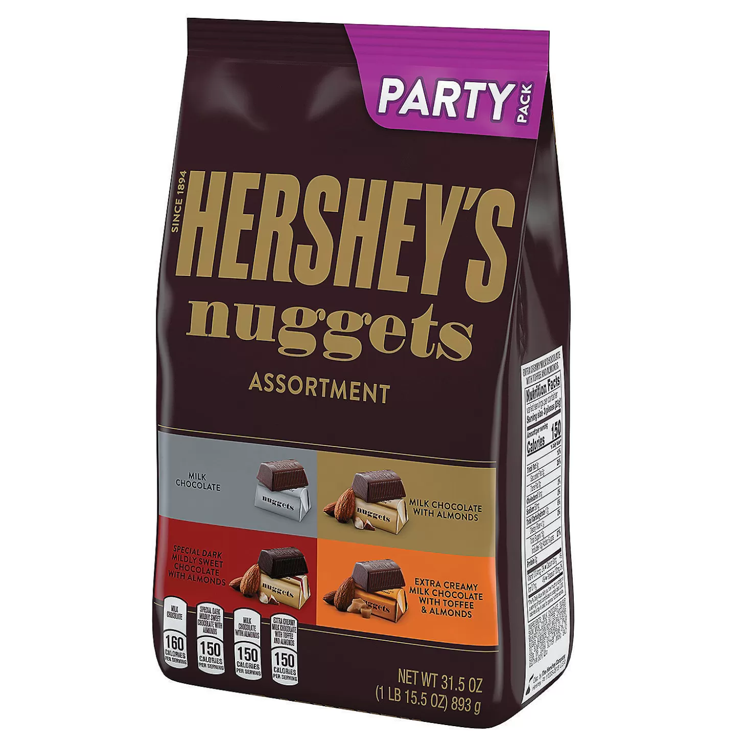 Best Sale Hershey's Halloween Candy