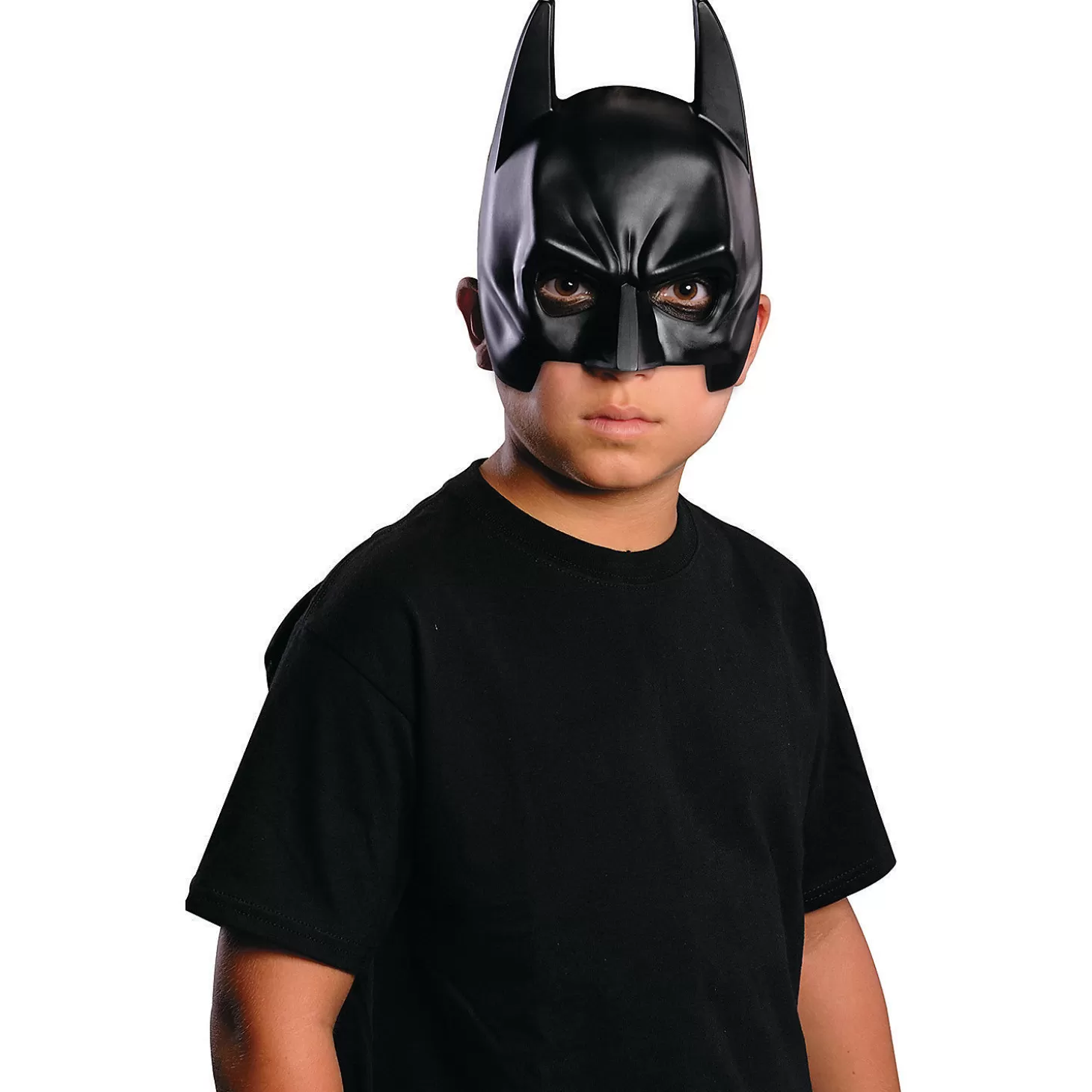 Best Sale Kids' Batman™ Face Mask Accessories For Kids