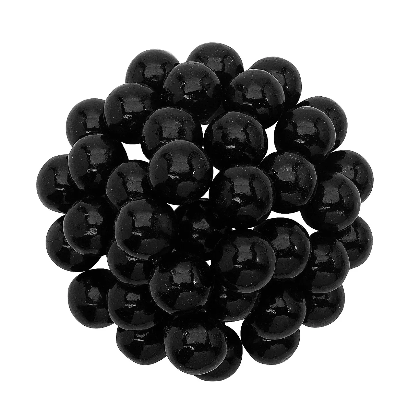 Cheap Large Gumballs - 97 Pc. Halloween Candy