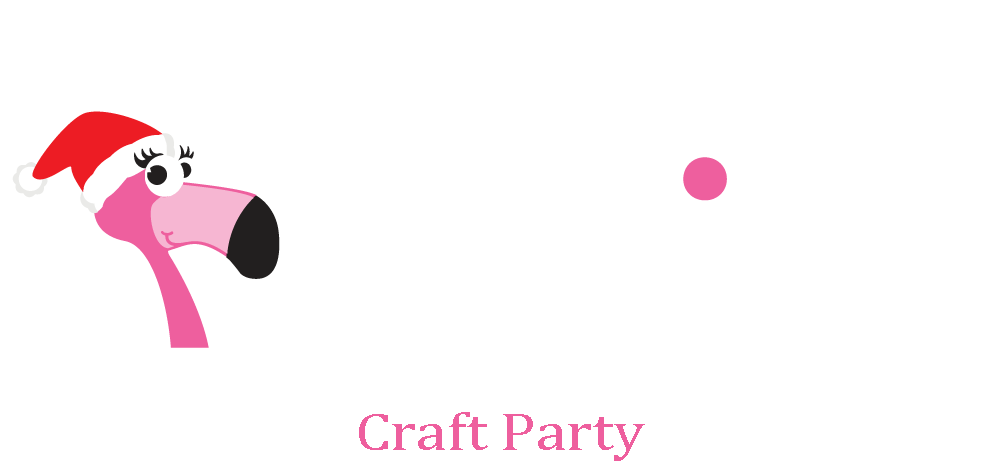 Craft Party