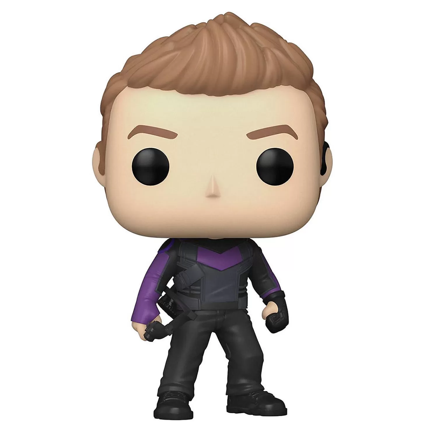 Oriental Trading Marvel Hawkeye Funko Pop Vinyl Figure Hawkeye* Character Toys