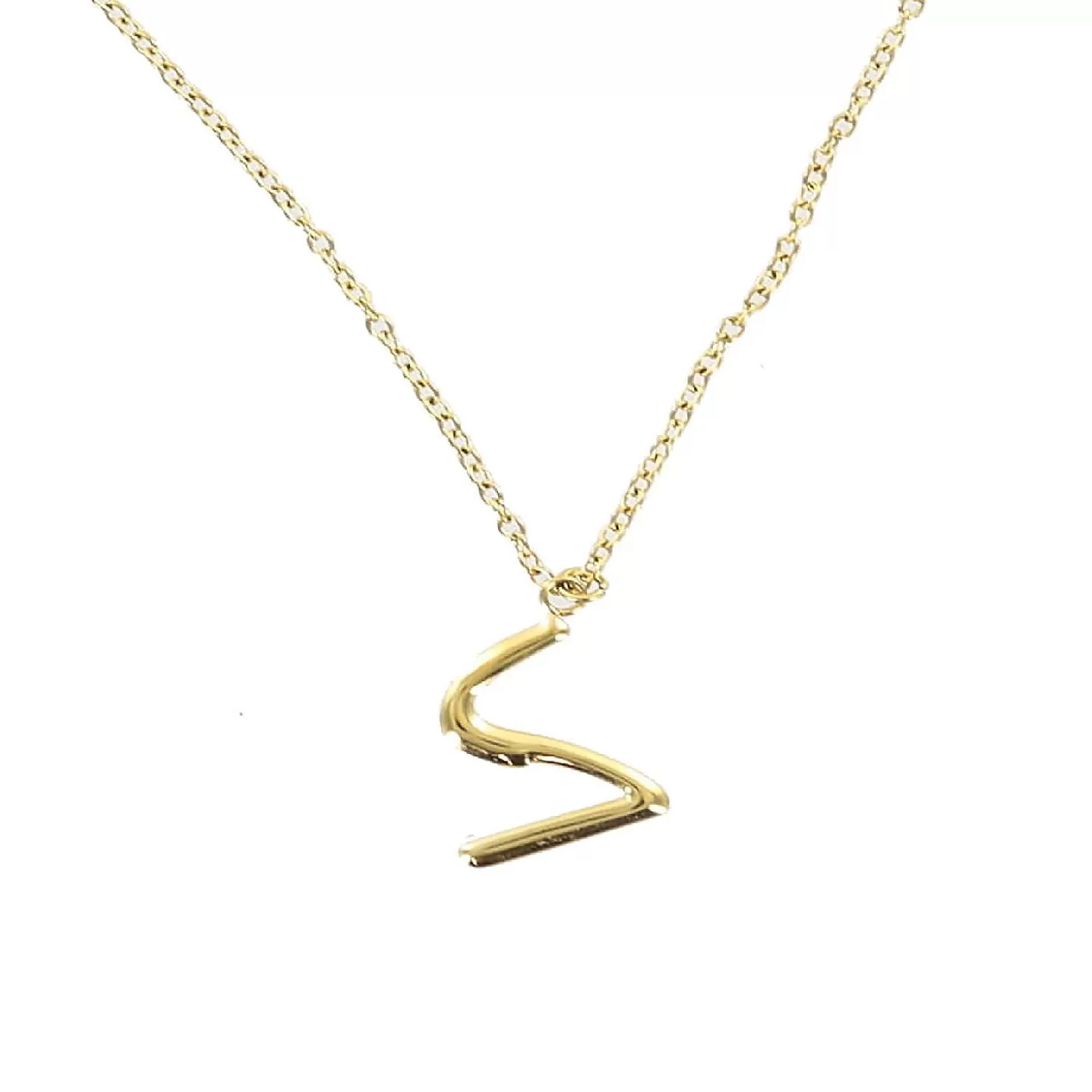 Oriental Trading Marvel Ms Marvel Kamala Khan Necklace* Pretend Play