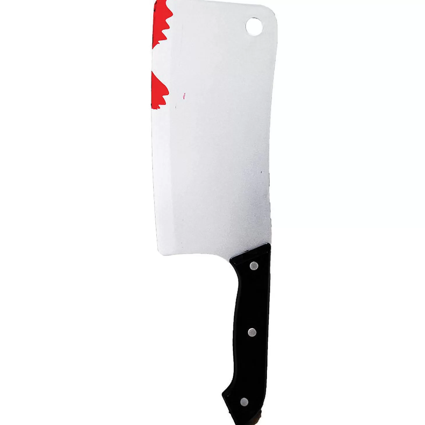 Cheap Meat Cleaver Accessories For Kids