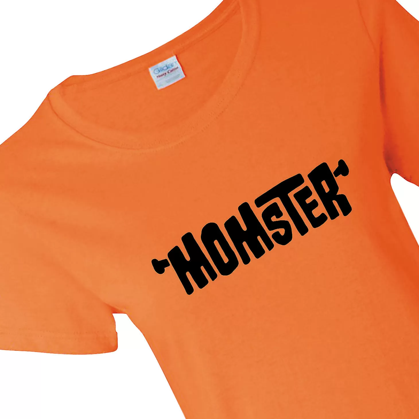 Best Momster Women's Halloween T-Shirt Halloween T-Shirts