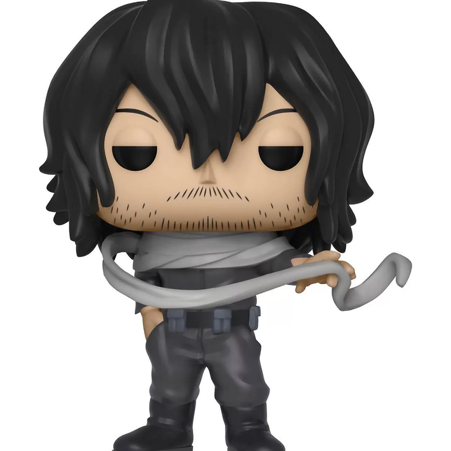 Oriental Trading My Hero Acadamia Funko Pop Vinyl Figure - Shota Aizawa* Character Toys