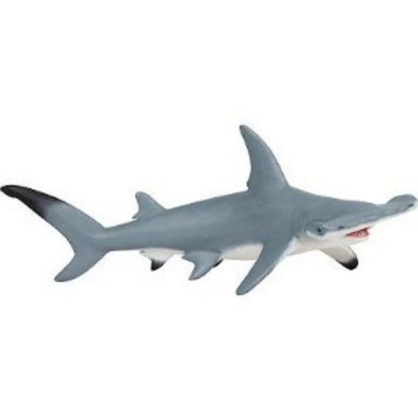 Oriental Trading Papo Hammerhead Shark* Character Toys