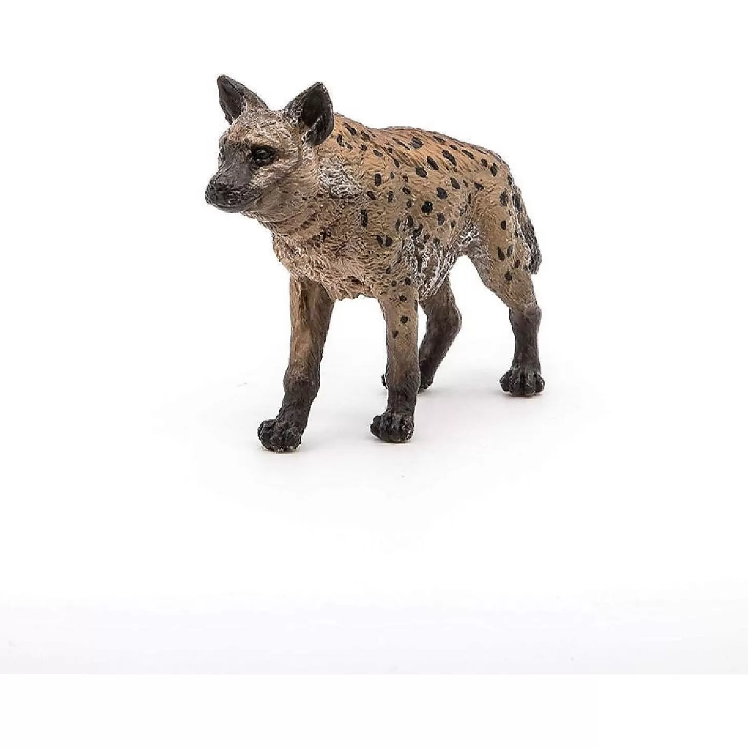 Oriental Trading Papo Hyena* Character Toys