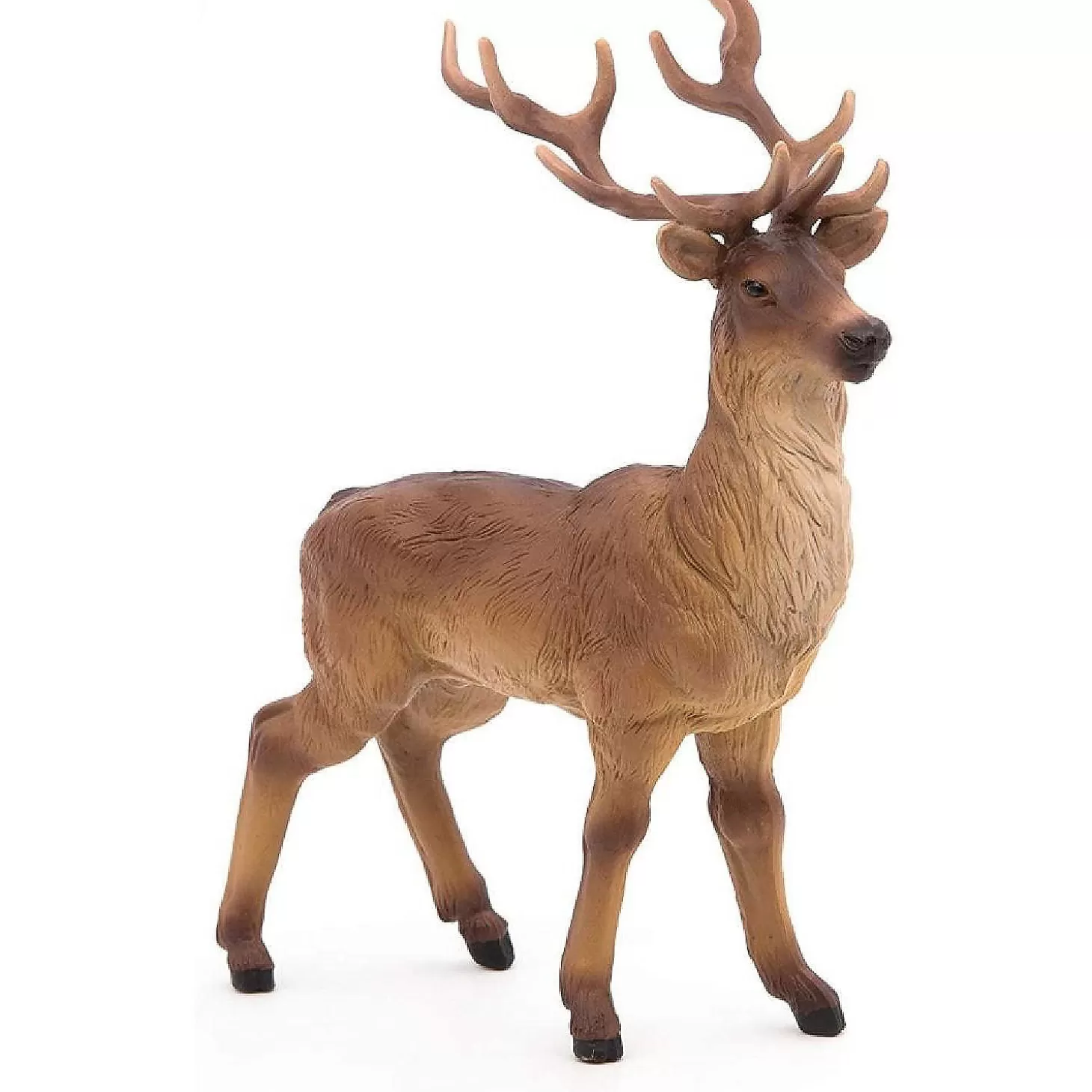 Oriental Trading Papo Stag - Papo* Character Toys