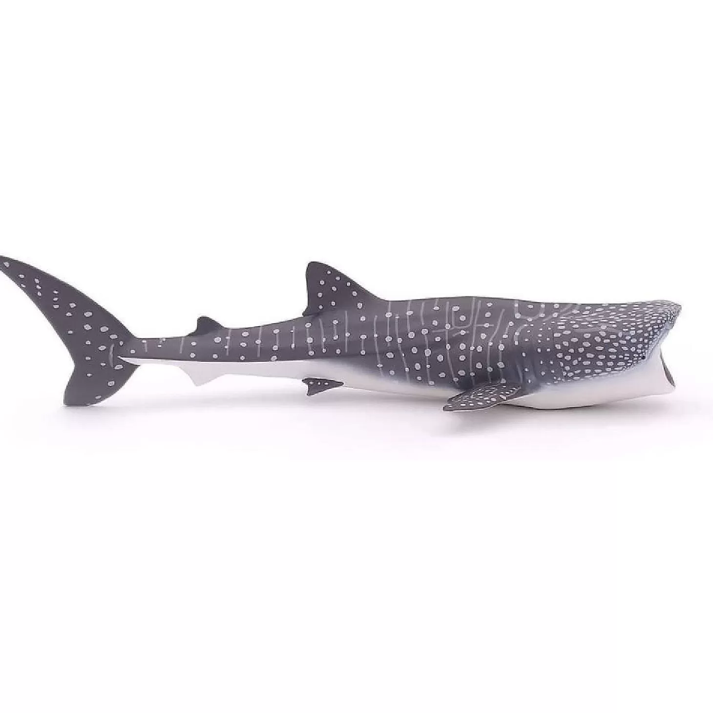 Oriental Trading Papo Whale Shark* Character Toys