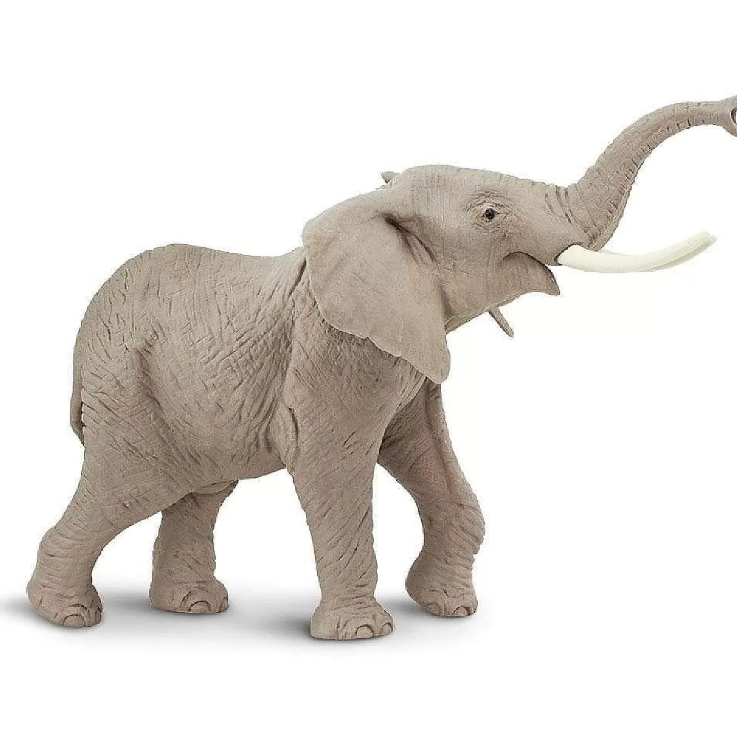 Oriental Trading Safari African Elephant Toy* Character Toys