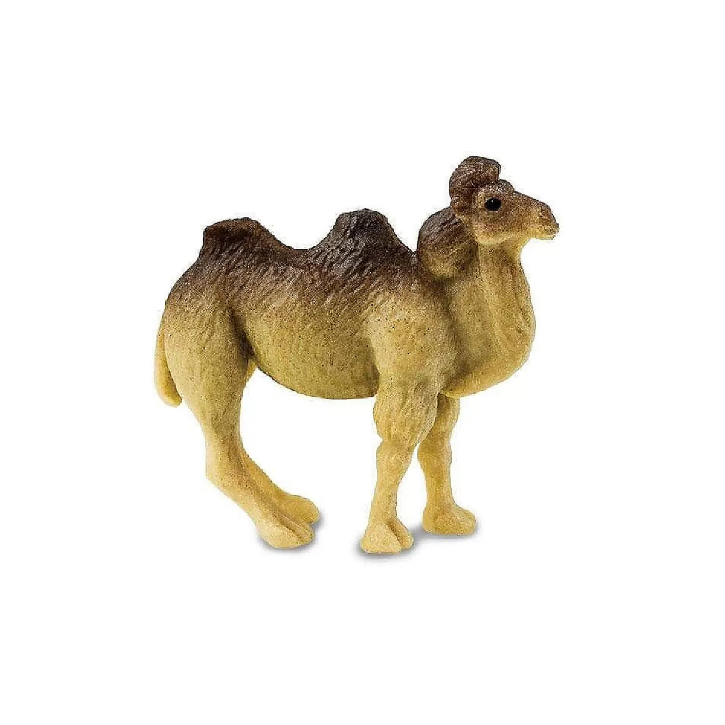 Oriental Trading Safari Camels , 192 Pcs , Good Luck Minis* Character Toys