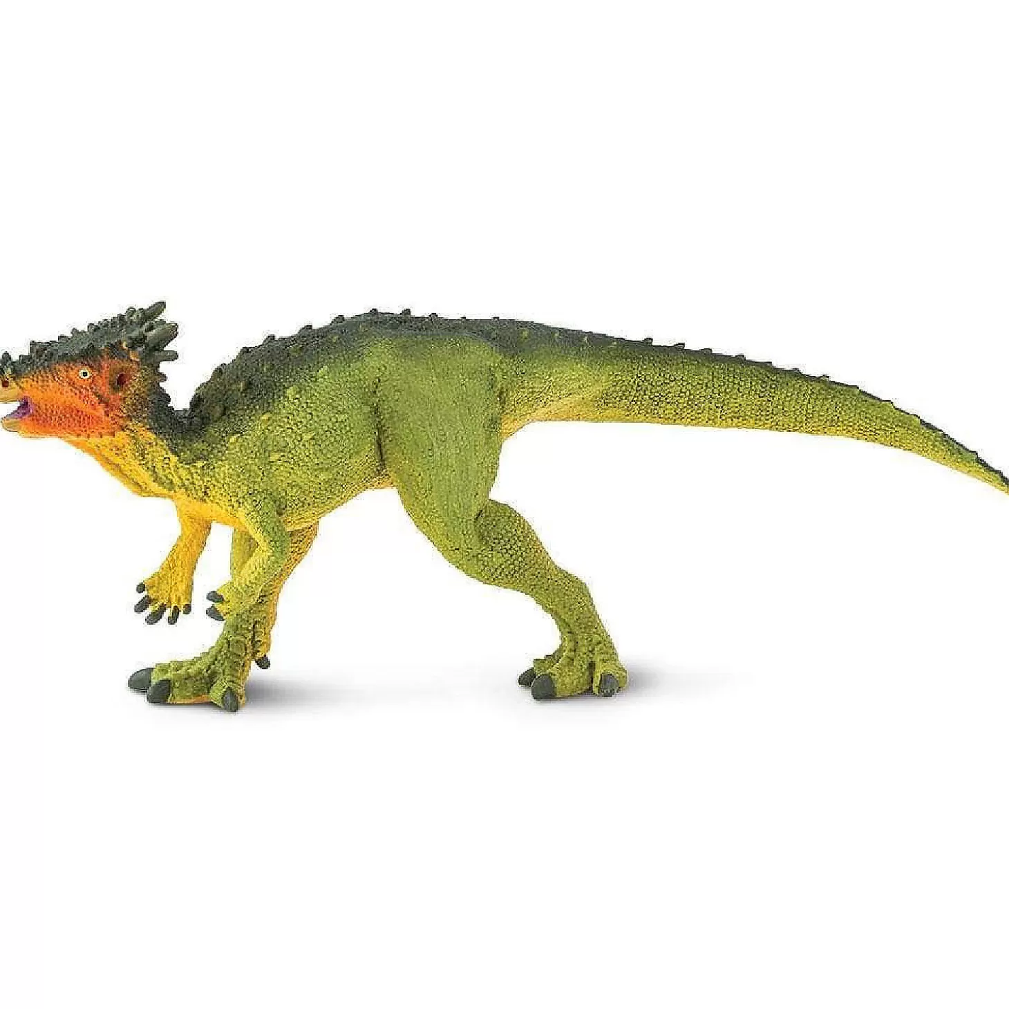 Oriental Trading Safari Dracorex Toy* Character Toys