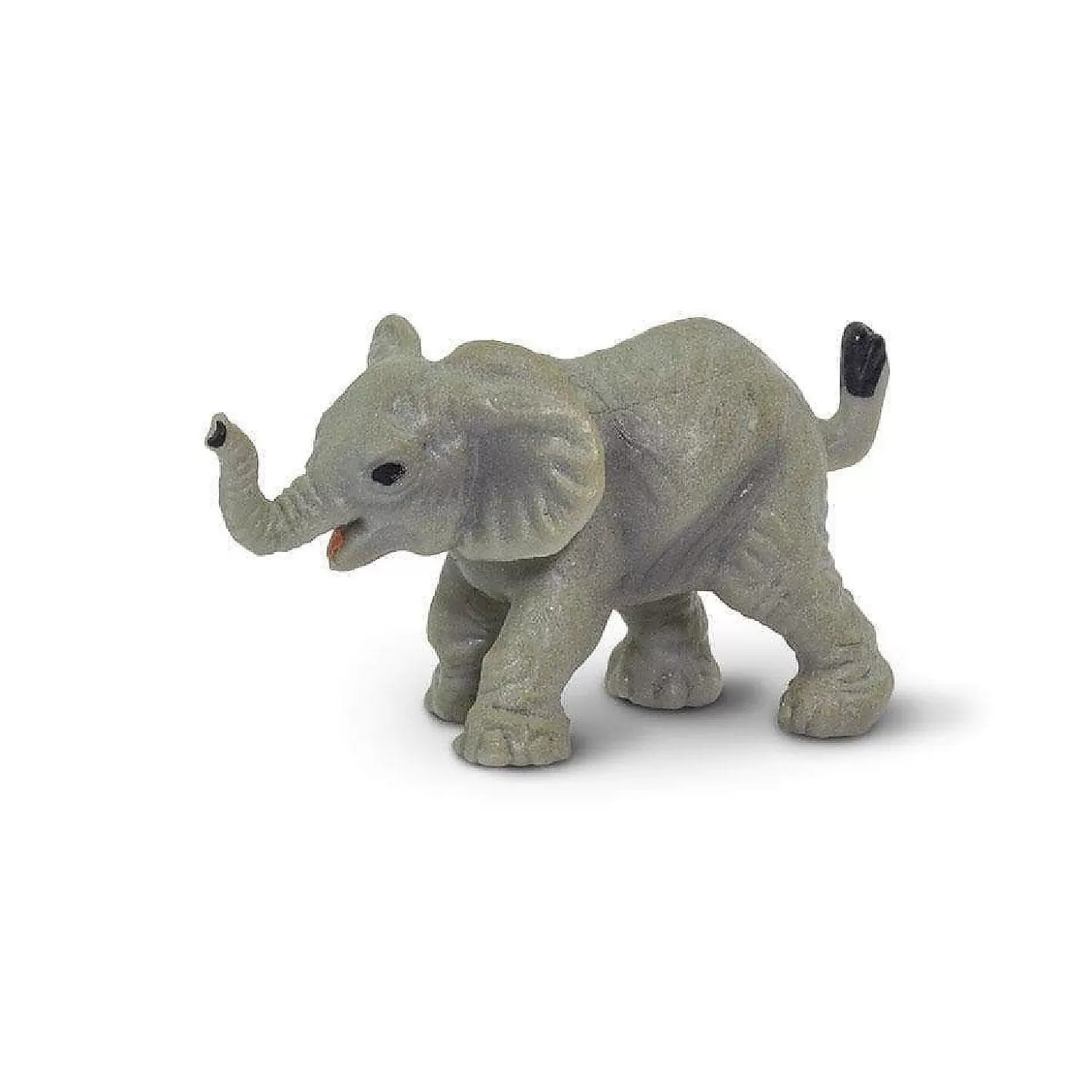 Oriental Trading Safari Elephants , 192 Pcs , Good Luck Minis* Character Toys