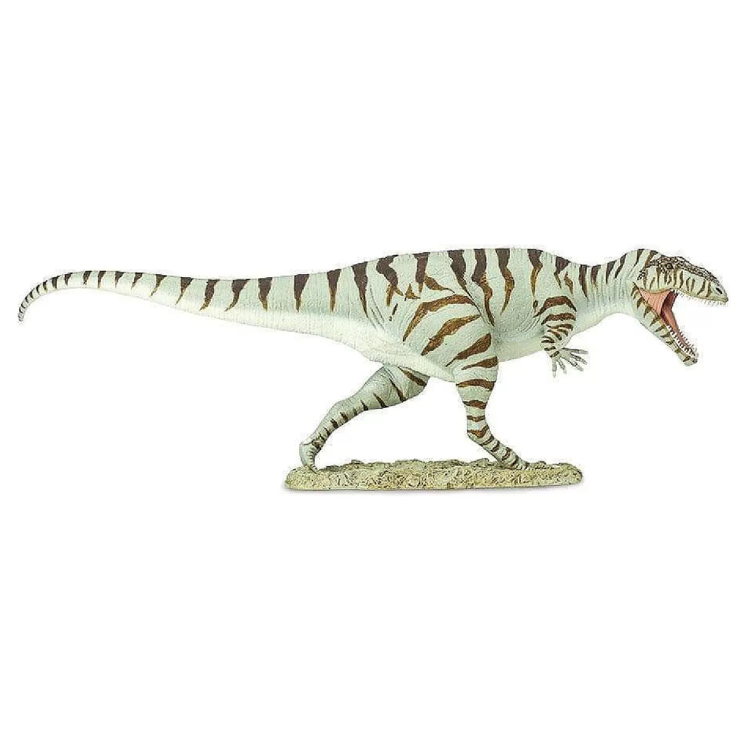 Oriental Trading Safari Giganotosaurus Toy* Character Toys