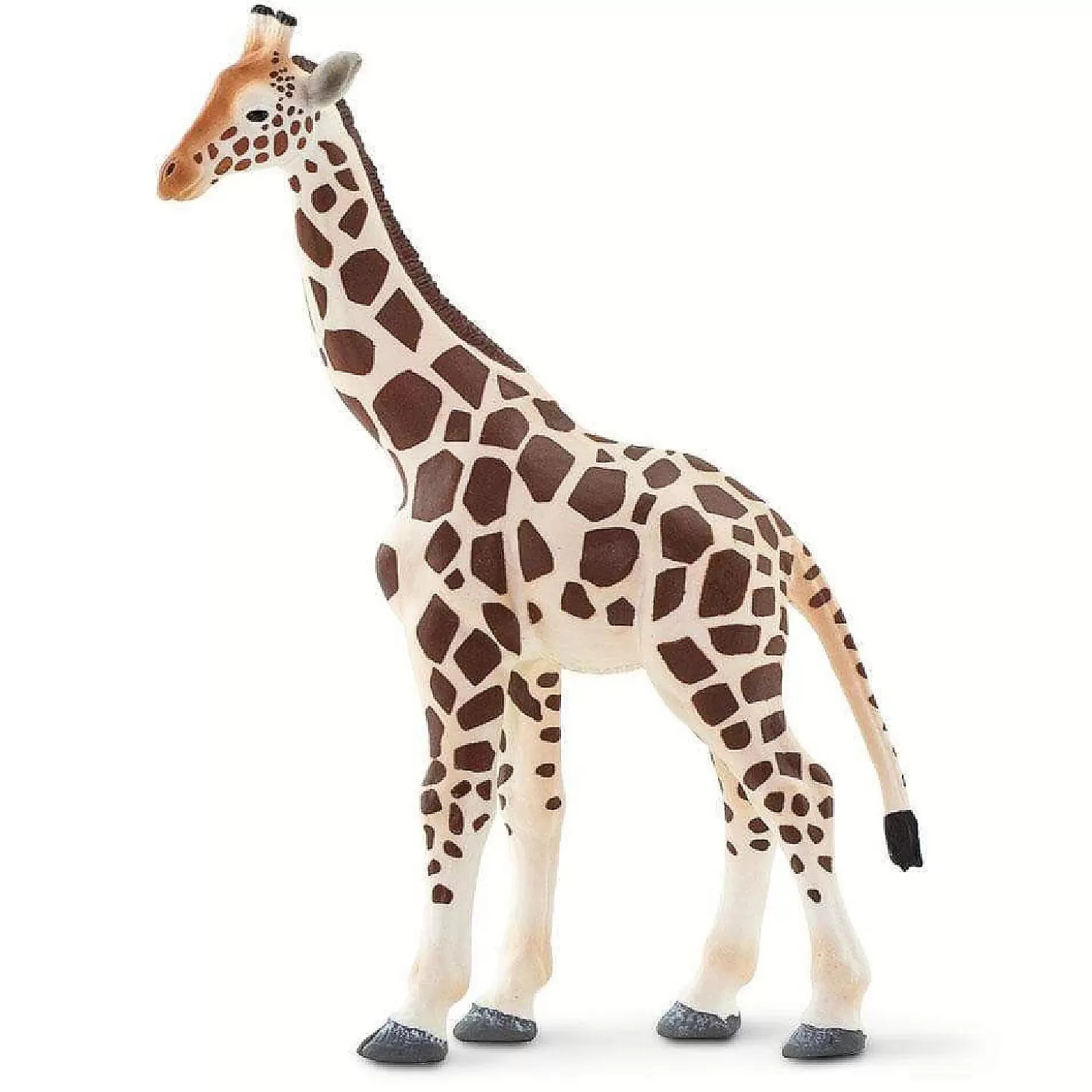 Oriental Trading Safari Giraffe Toy* Character Toys