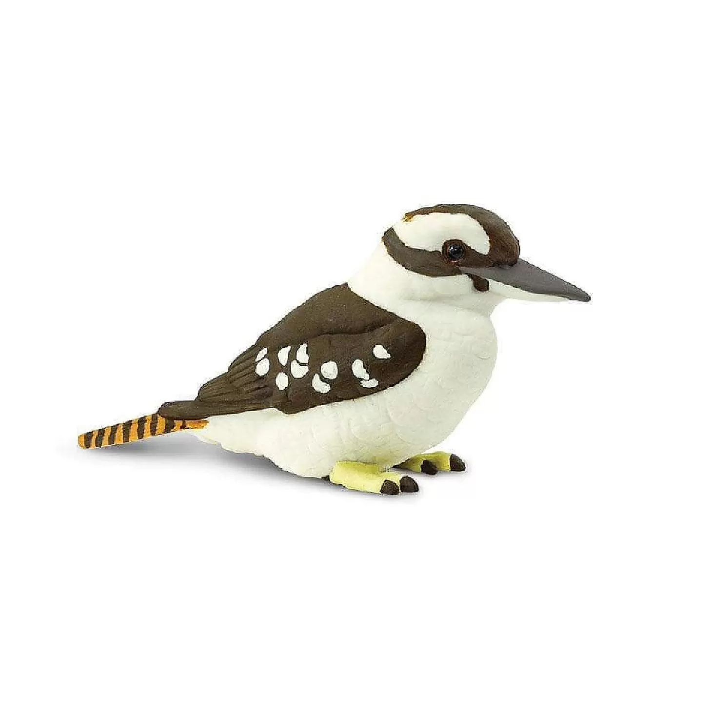 Oriental Trading Safari Kookaburra Toy* Character Toys