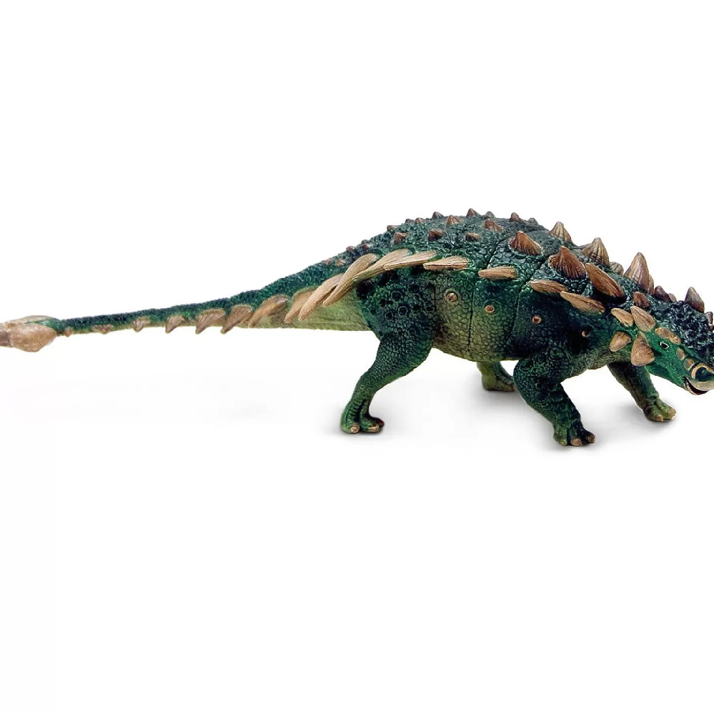 Oriental Trading Safari Ltd. Zuul Dinosaur* Character Toys