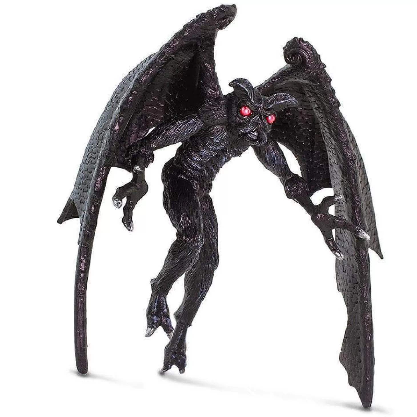 Oriental Trading Safari Mothman* Character Toys