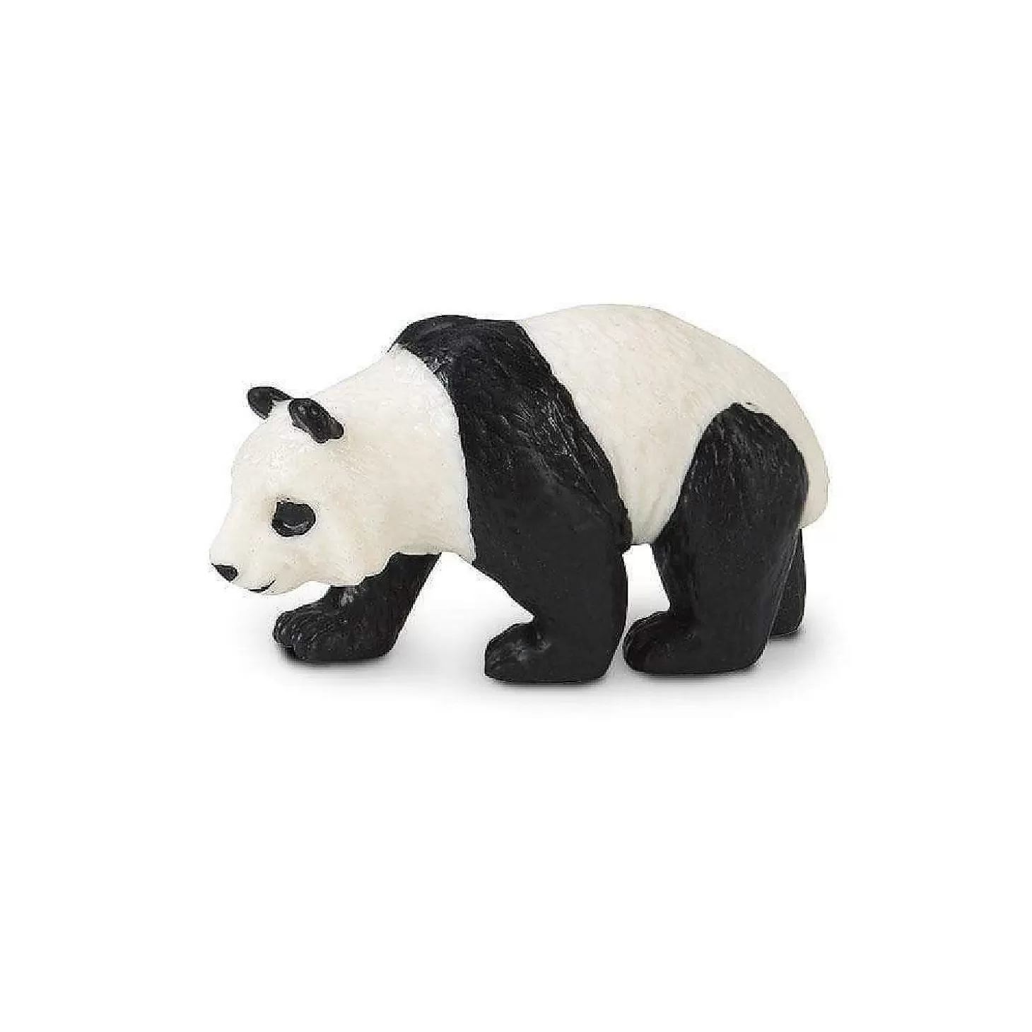 Oriental Trading Safari Pandas , 192 Pcs , Good Luck Minis* Character Toys