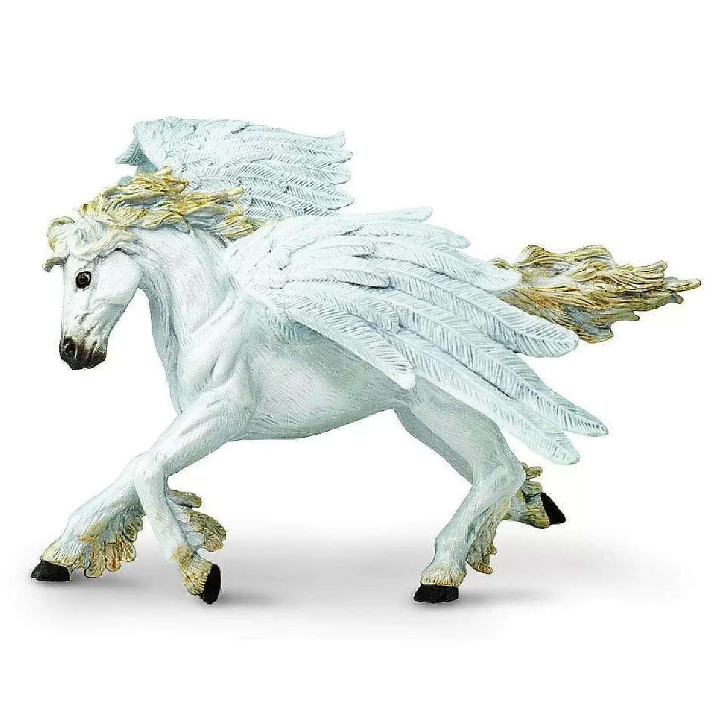 Oriental Trading Safari Pegasus* Character Toys