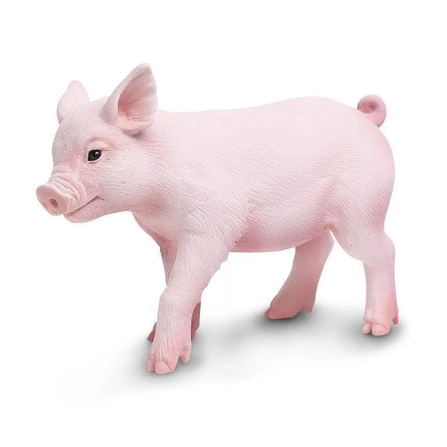 Oriental Trading Safari Piglet Toy* Character Toys