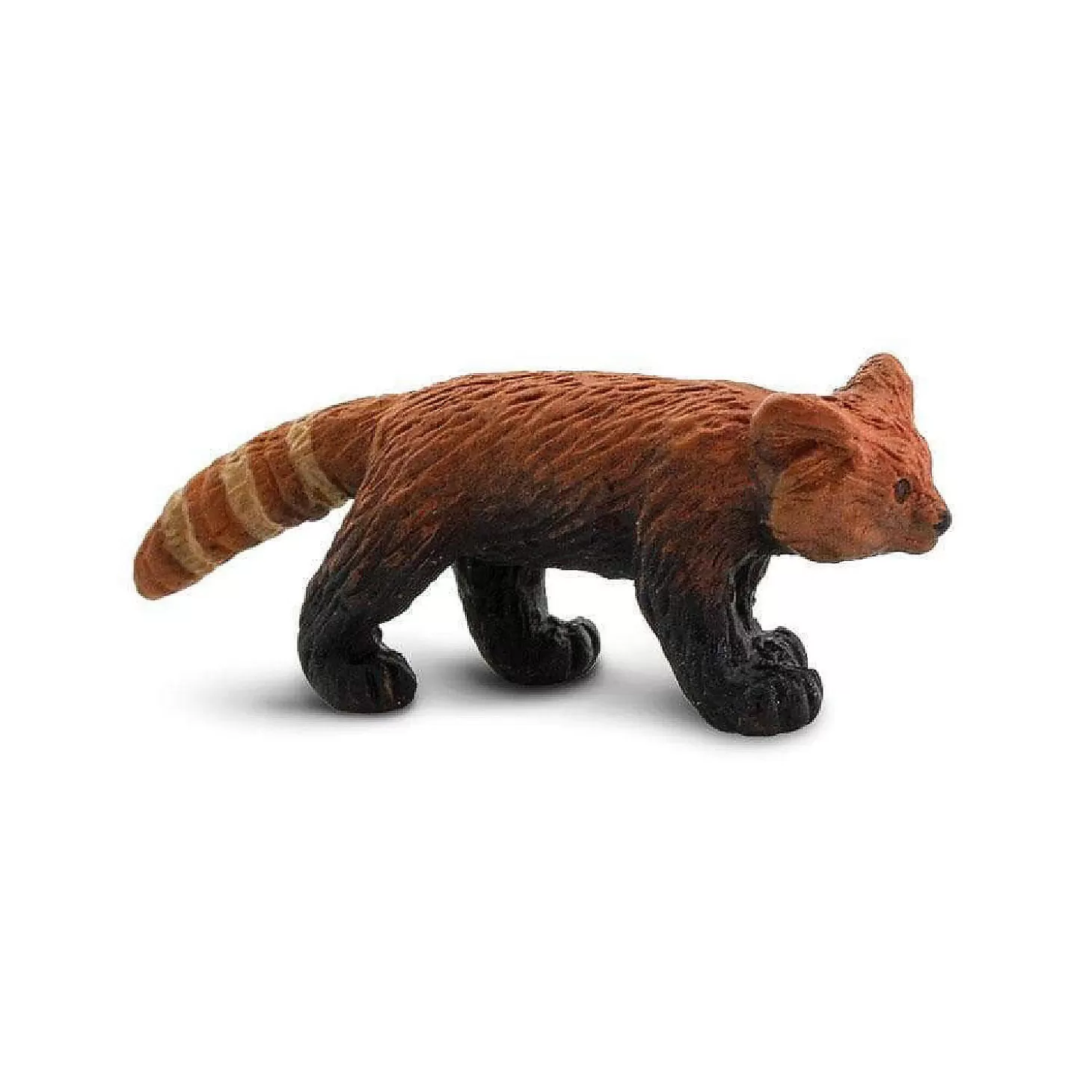 Oriental Trading Safari Red Pandas , 192 Pcs , Good Luck Minis* Character Toys