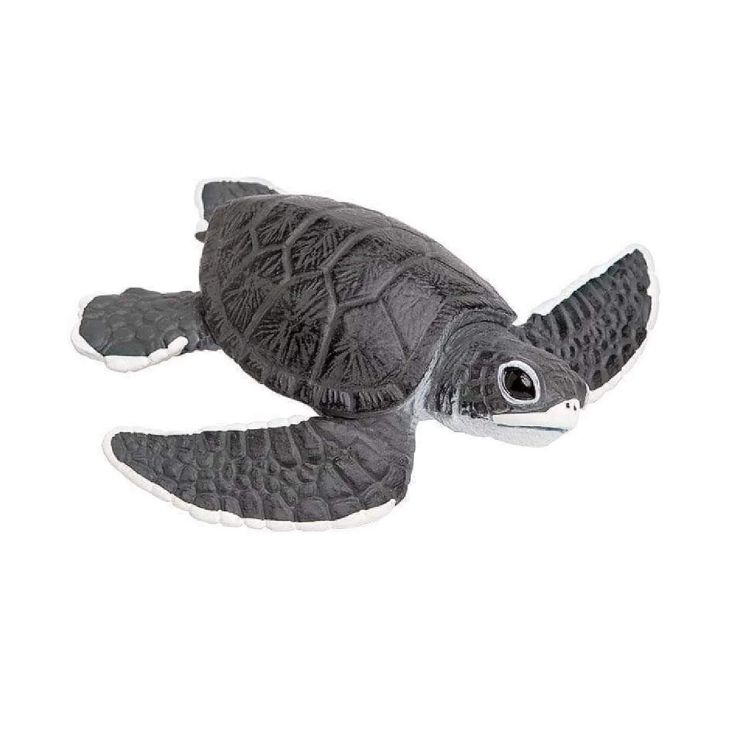 Oriental Trading Safari Sea Turtle Baby Toy* Character Toys