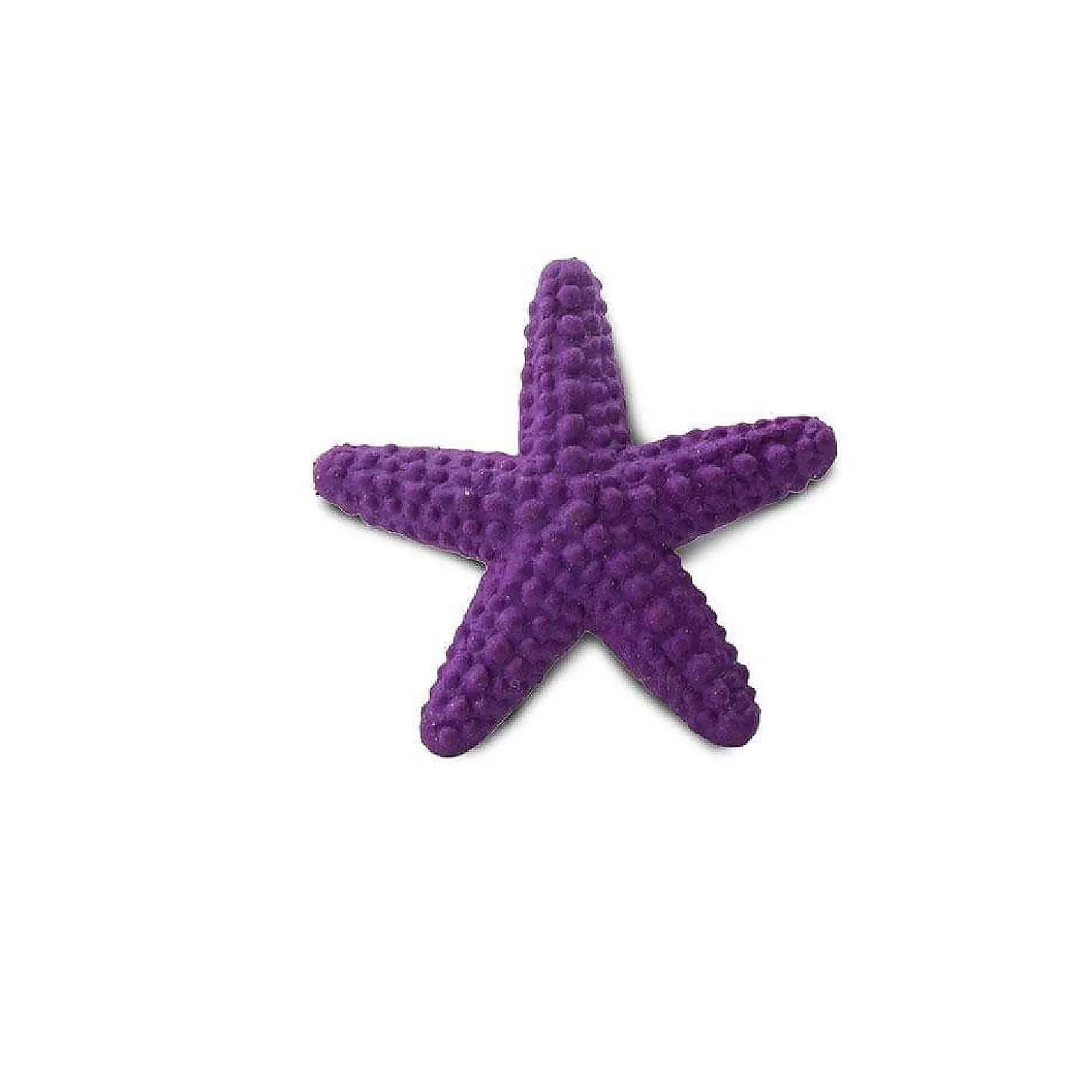 Oriental Trading Safari Starfish , 192 Pcs , Good Luck Minis* Character Toys