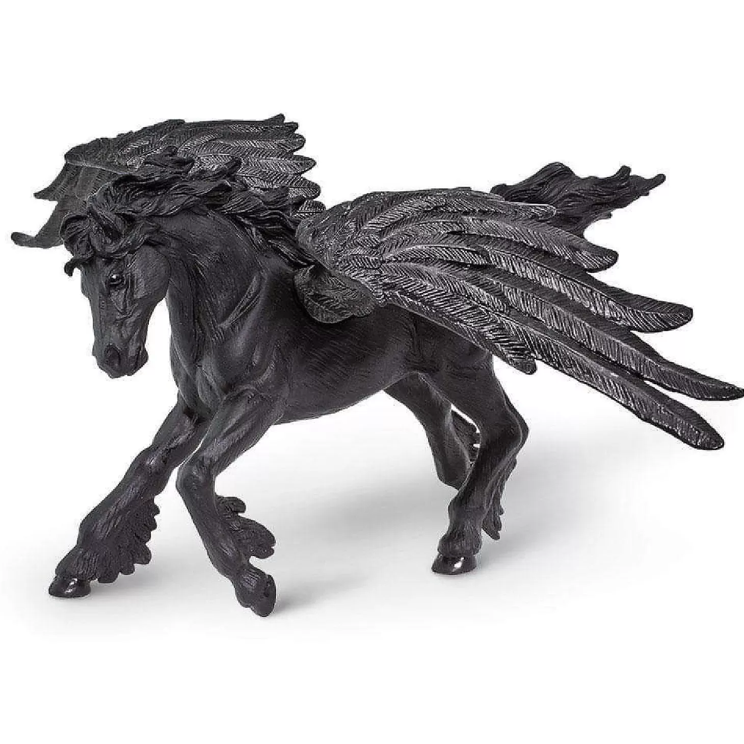 Oriental Trading Safari Twilight Pegasus* Character Toys