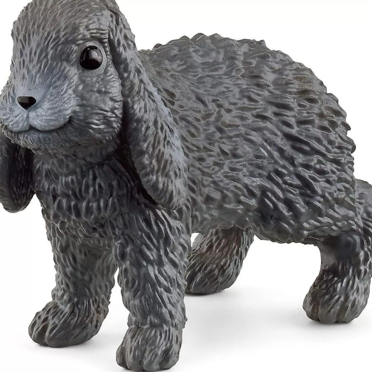 Oriental Trading Schleich Lop - Eared Rabbit* Character Toys