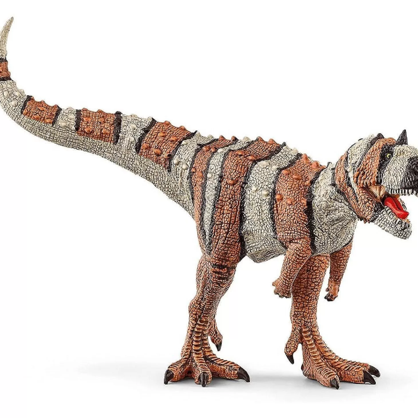 Oriental Trading Schleich Majungasarurus* Character Toys