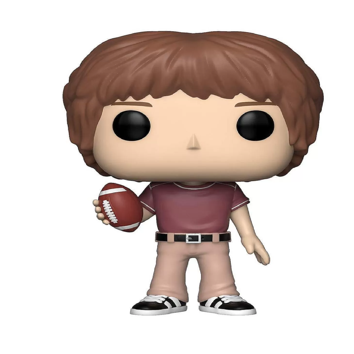 Oriental Trading The Brady Bunch Funko Pop Vinyl Figure - Bobby Brady* Character Toys