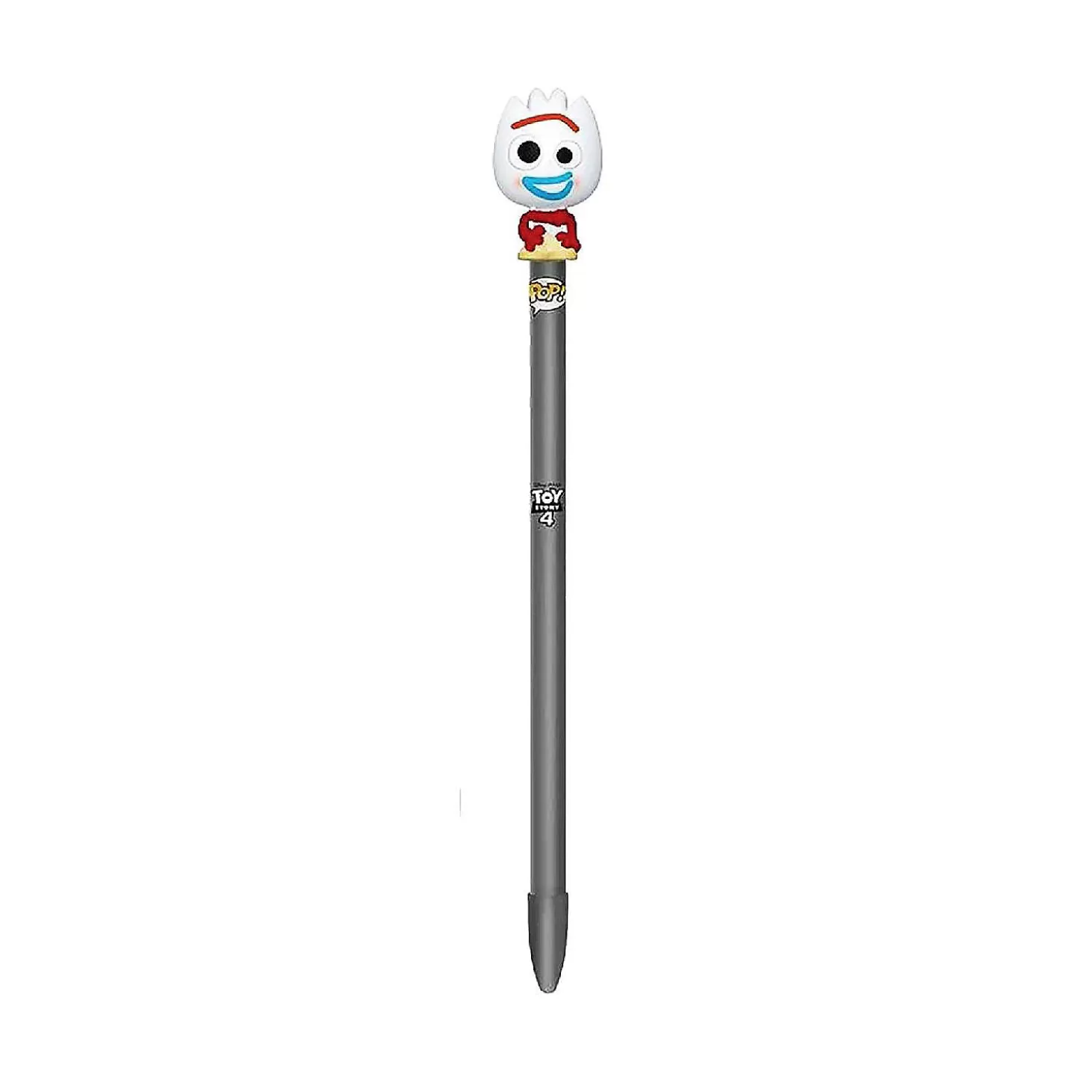 Oriental Trading Toy Story Funko Pop Pen Topper Forky* Character Toys