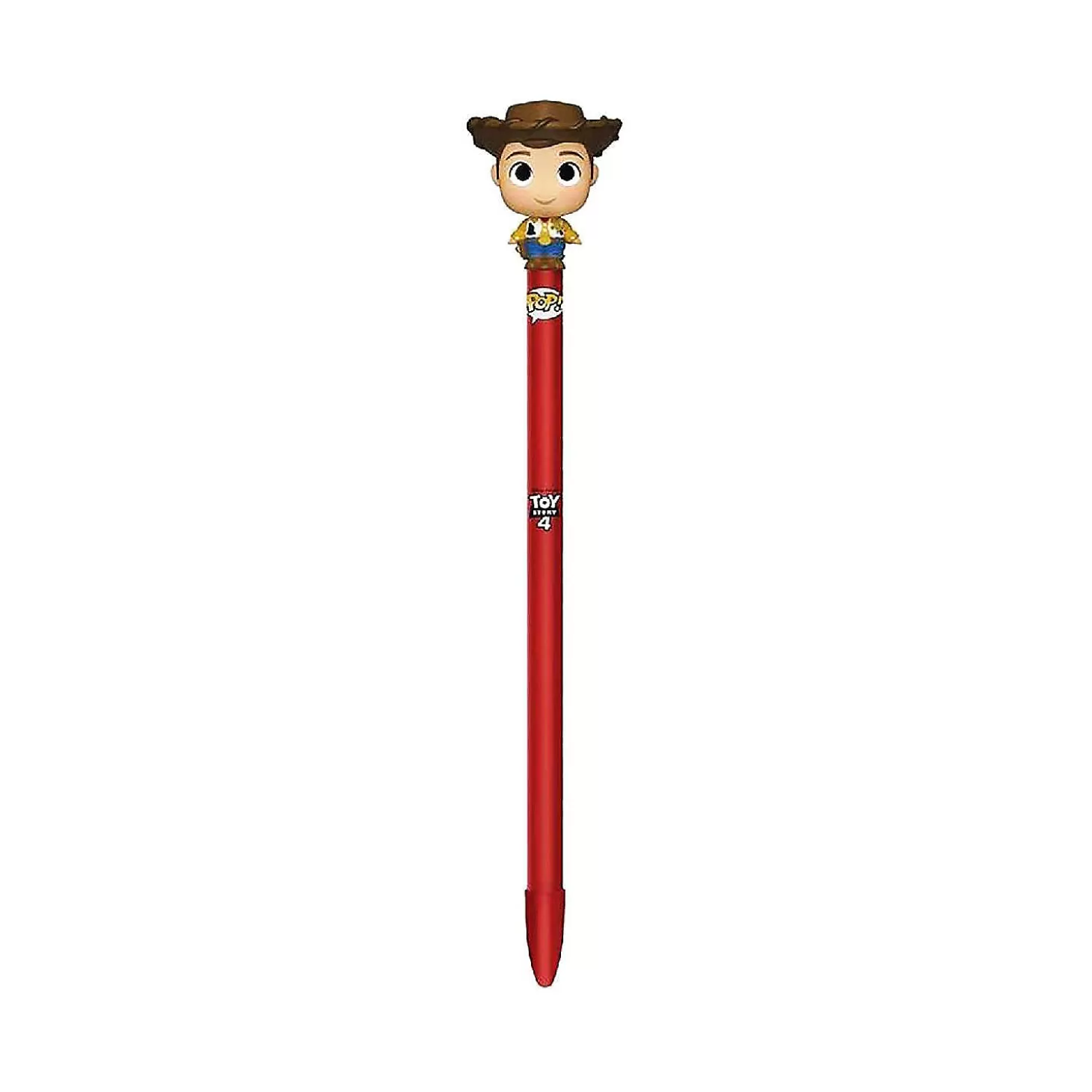 Oriental Trading Toy Story Funko Pop Pen Topper Woody* Character Toys